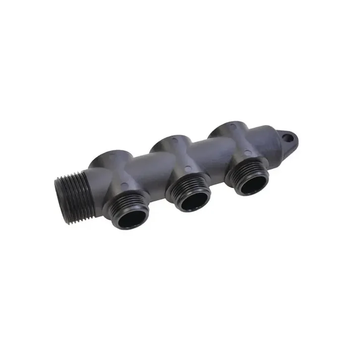 Raccord ARAG 152343