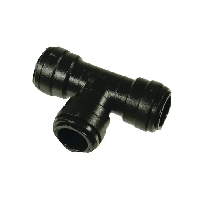 Raccord ARAG F01PM0222E