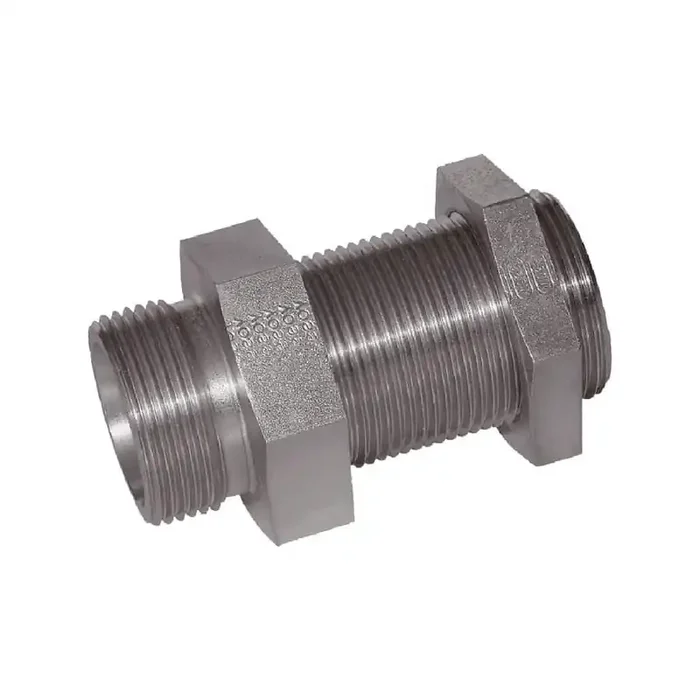 Raccord cloison VOSS GSS28L