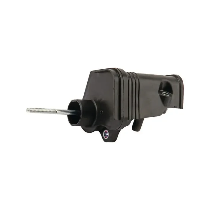 Raccord coudé HONDA 17410ZE0040