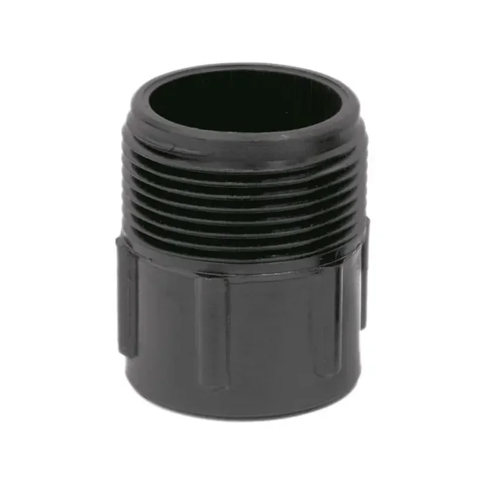 Raccord de réduction GEOLINE 8059253