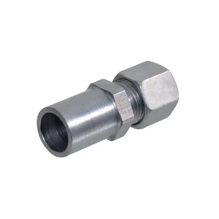 Raccord de réduction VOSS REDV158L