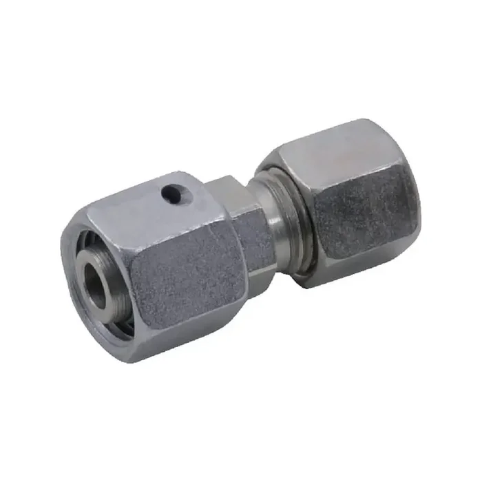 Raccord de réduction VOSS REDVD128S