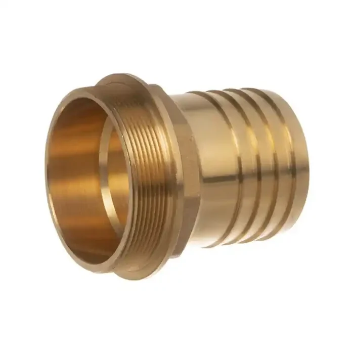 Raccord de tuyau MZ FG52375MS