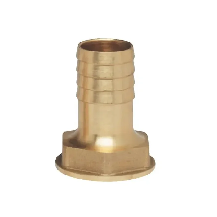 Raccord de tuyau MZ FG533810MS
