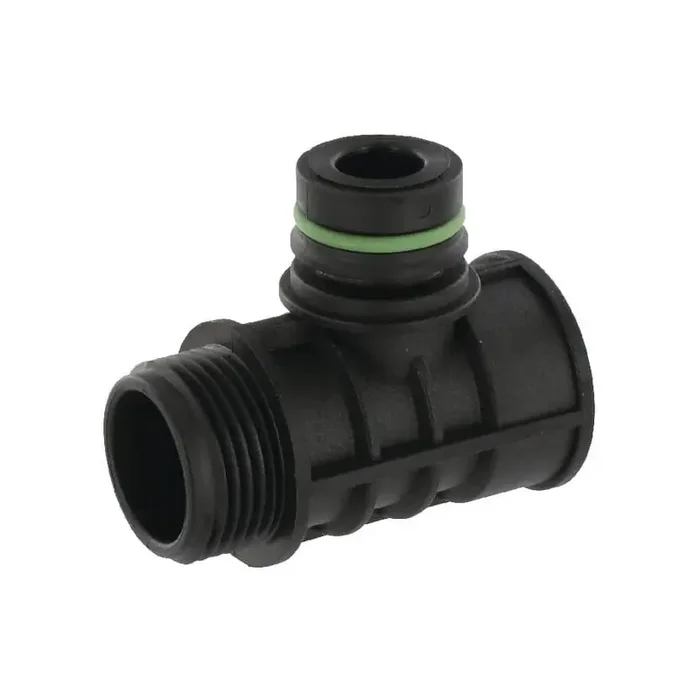 Raccord de Vanne 20 bar ARAG 463001304