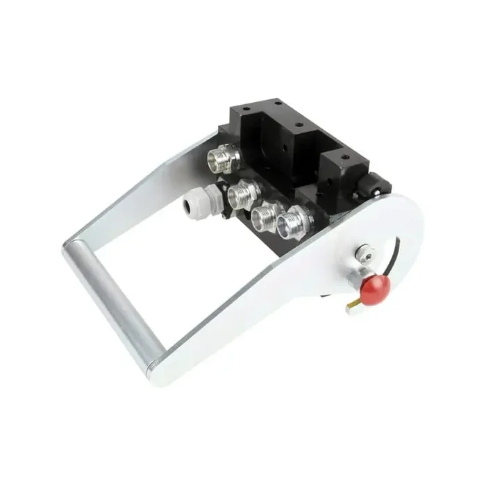 Raccord FASTER 2PS06A422FC
