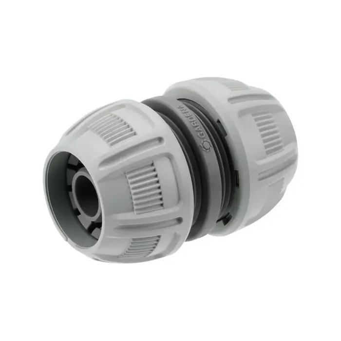 Raccord GARDENA GA1200