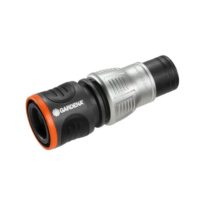 Raccord GARDENA GA18253