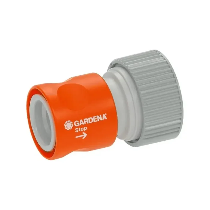 Raccord GARDENA GA2814