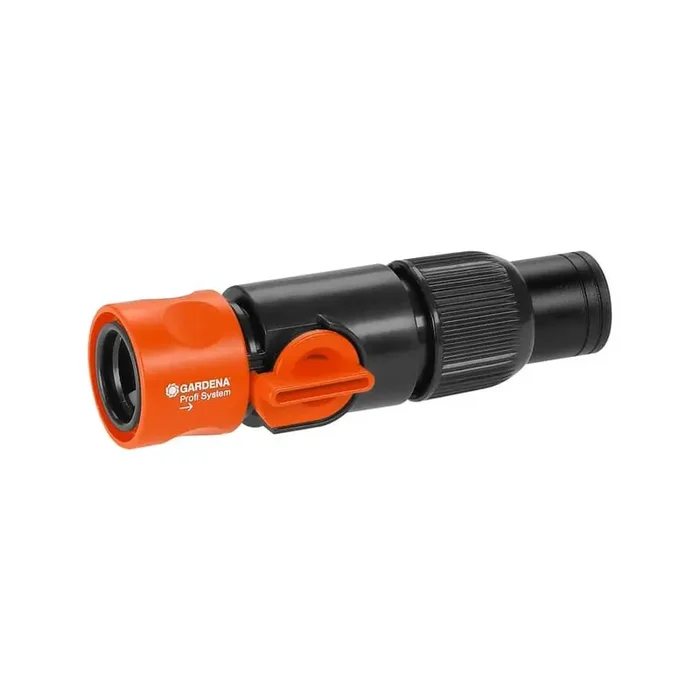 Raccord GARDENA GA2819