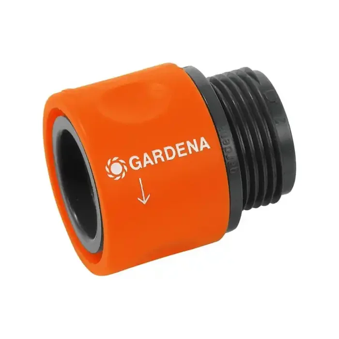 Raccord GARDENA GA2917