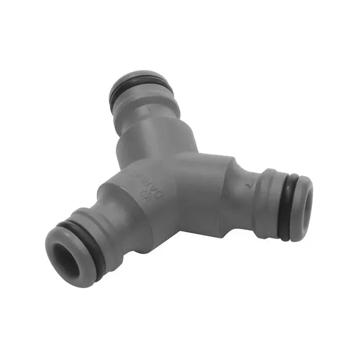 Raccord GARDENA GA2934