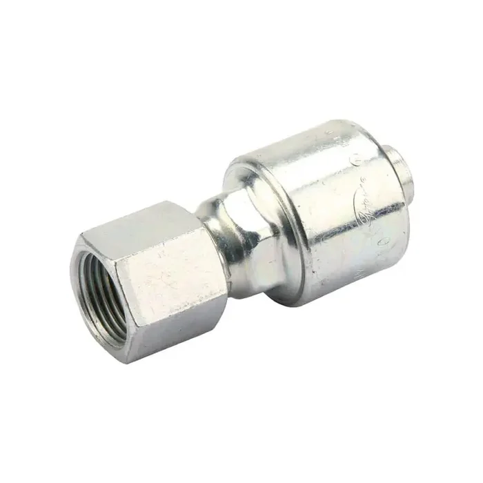 Raccord GATES 12G10FJX