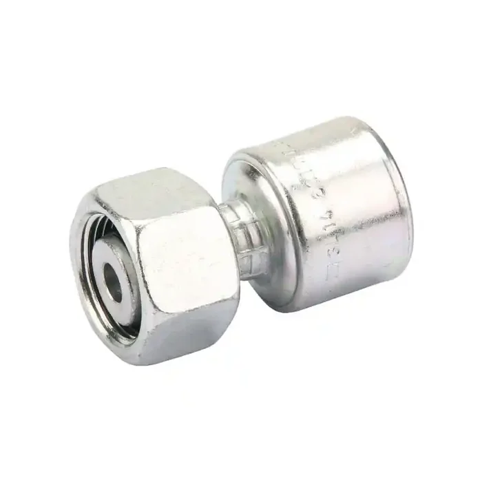Raccord GATES 12G18FDLORX