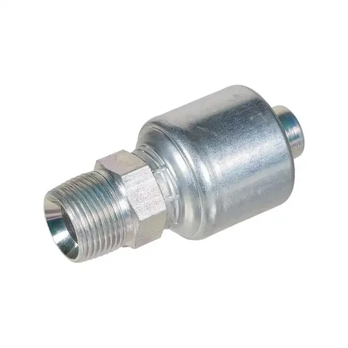 Raccord GATES 12G8MP
