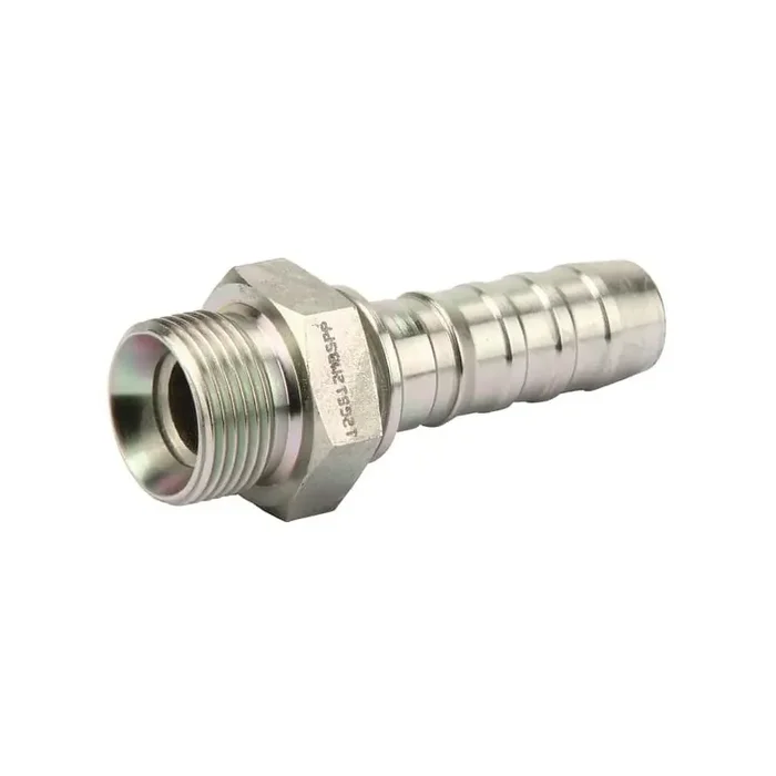 Raccord GATES 12GS12MBSPP