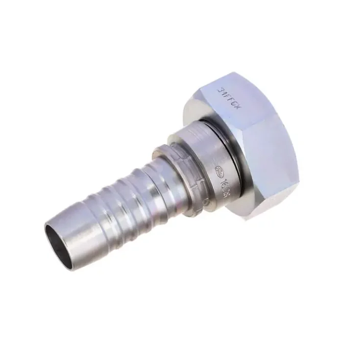 Raccord GATES 16GS34FFGX