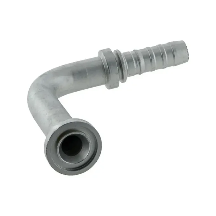 Raccord GATES 20GS20FL90168