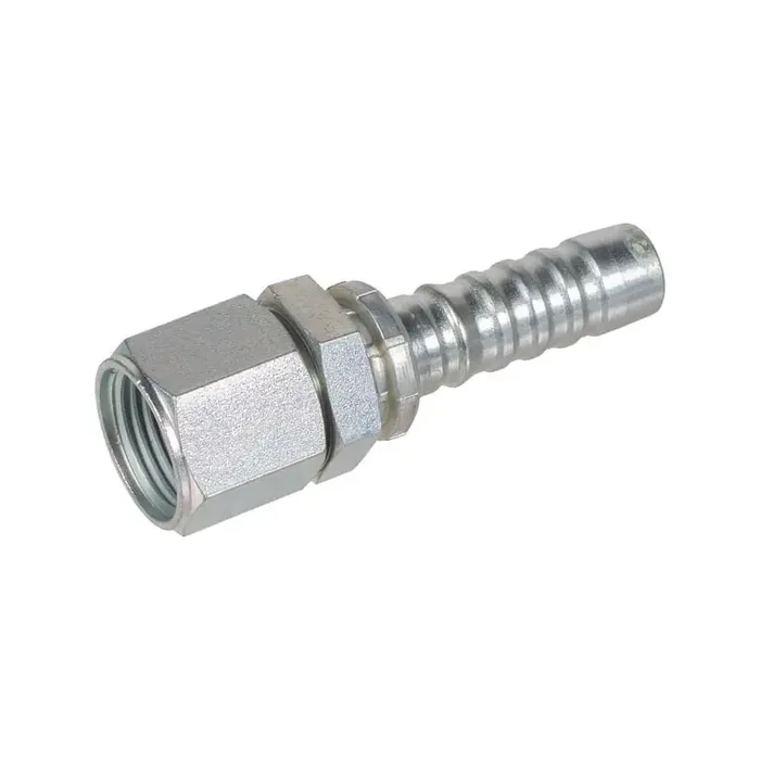 Raccord GATES 8GS8FJX