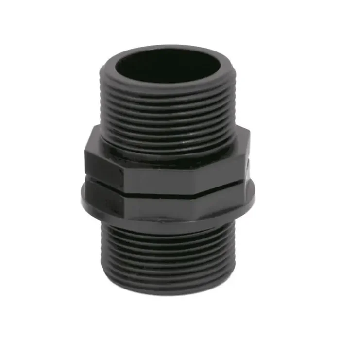Raccord GEOLINE 8056253