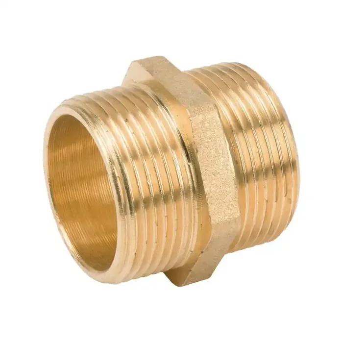 Raccord MZ FG280114MS