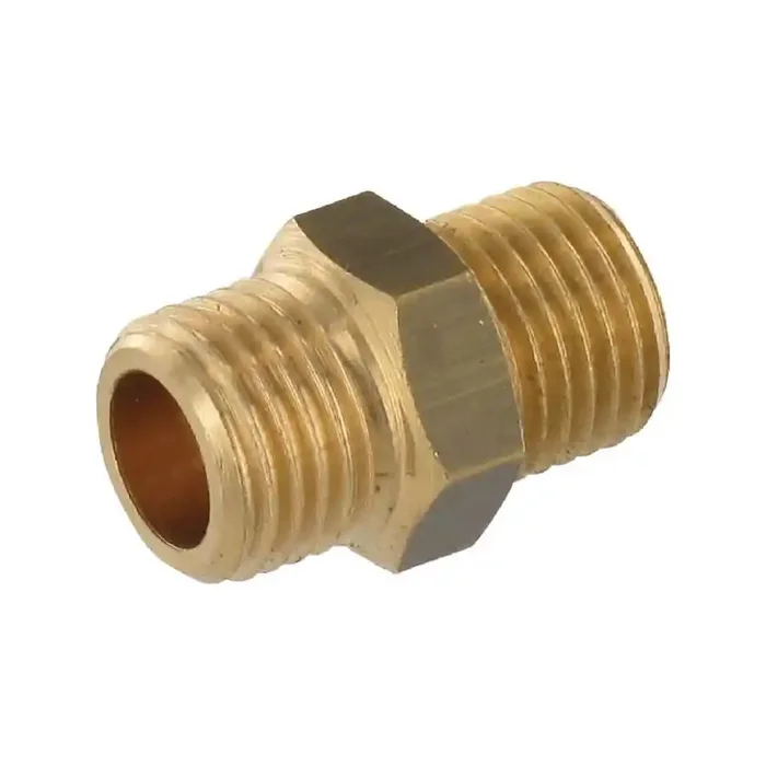 Raccord MZ FG28038MS