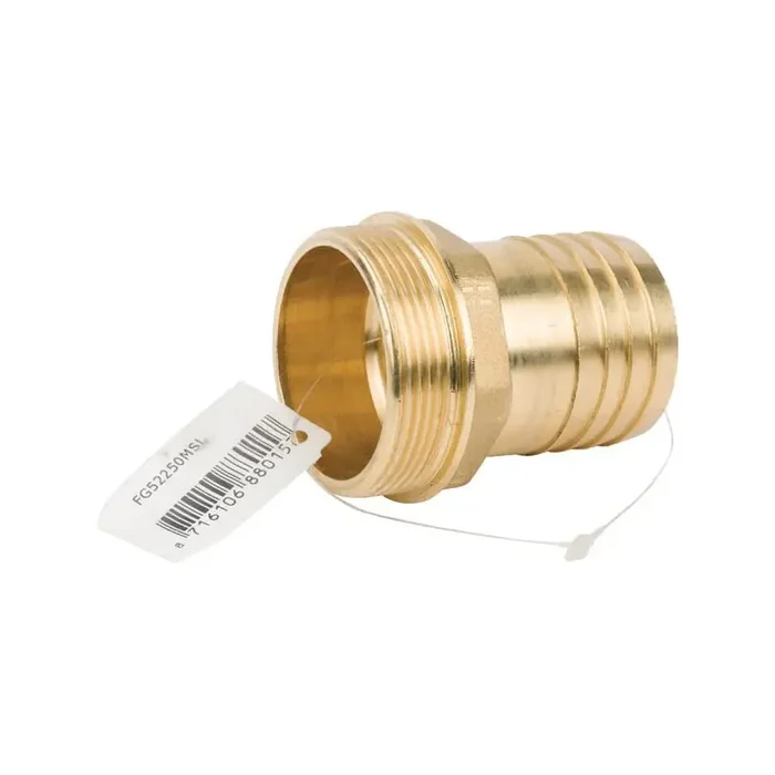 Raccord MZ FG52250MSL