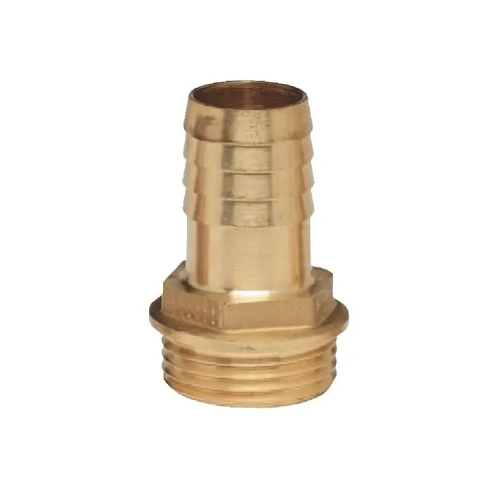 Raccord MZ FG523813MS