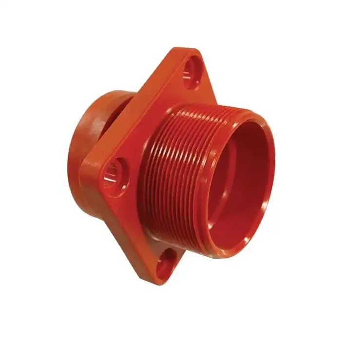 Raccord POLMAC 10410132