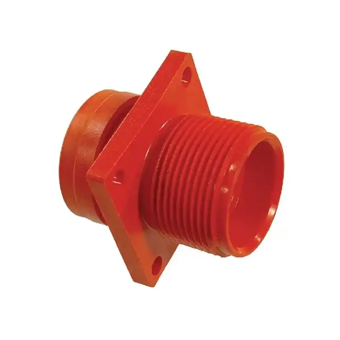 Raccord POLMAC 10420632