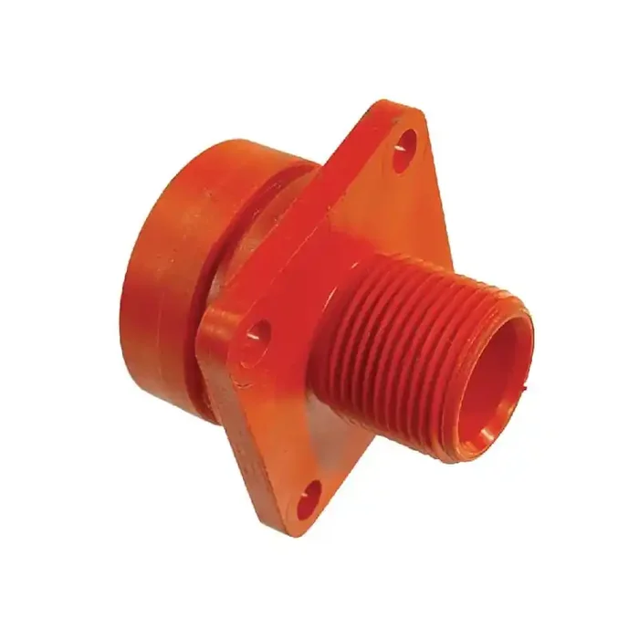 Raccord POLMAC 10430432