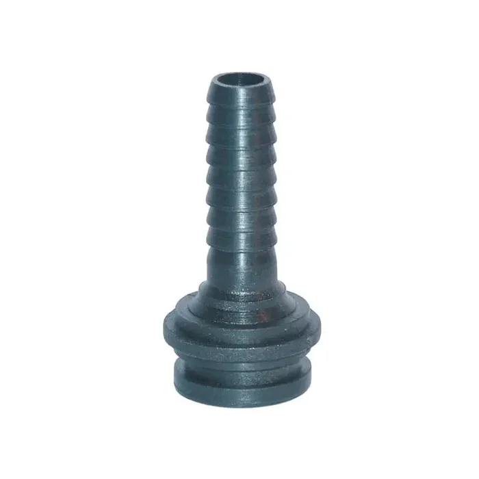 Raccord POLMAC 65403732