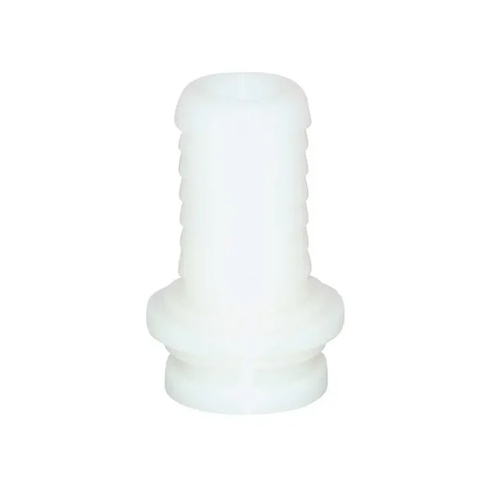 Raccord POLMAC 67402432