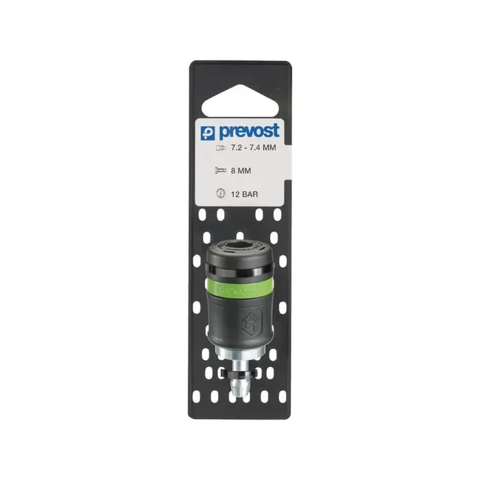 Raccord PREVOST ESG071808P001