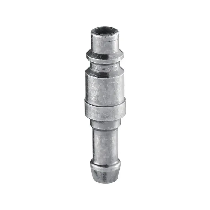 Raccord PREVOST IRP066810