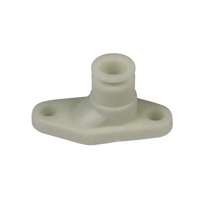 Raccord RAICO 4673807N