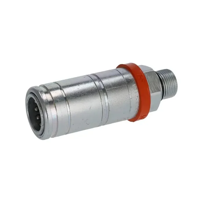 Raccord rapide FASTER 3CFHF0812215F