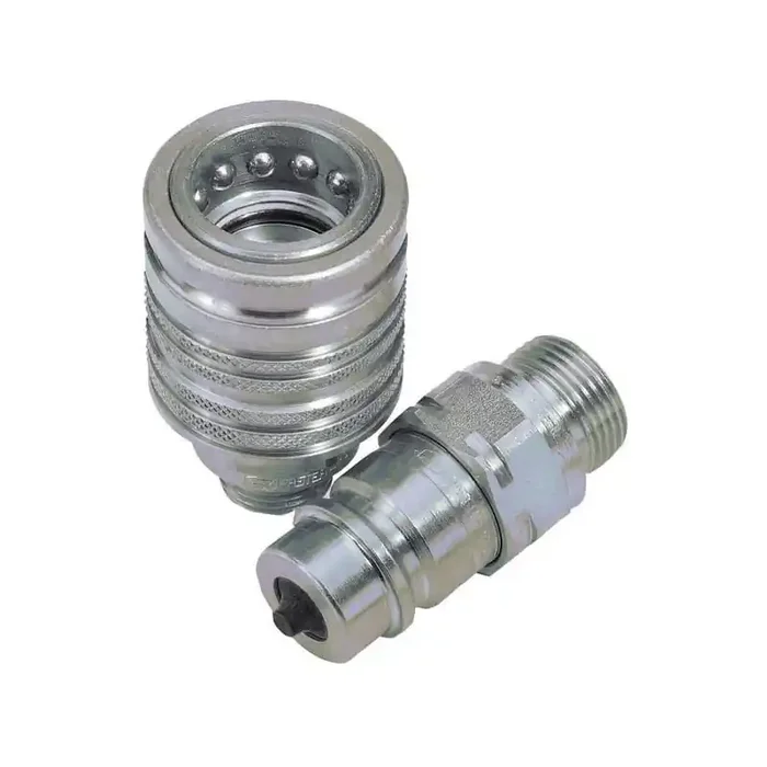Raccord rapide FASTER CNV165362M
