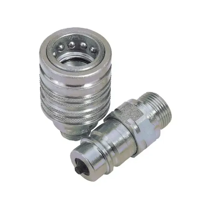 Raccord rapide FASTER CPV0821415F