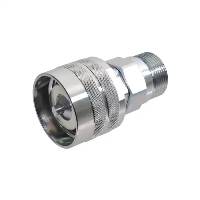 Raccord rapide FASTER CVV1221815MV