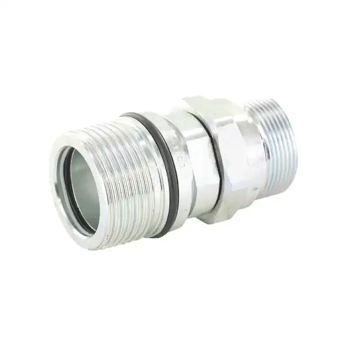 Raccord rapide FASTER CVV1262415FV