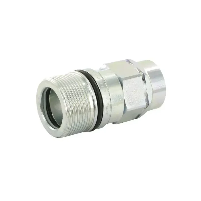 Raccord rapide FASTER CVV24114GASFV