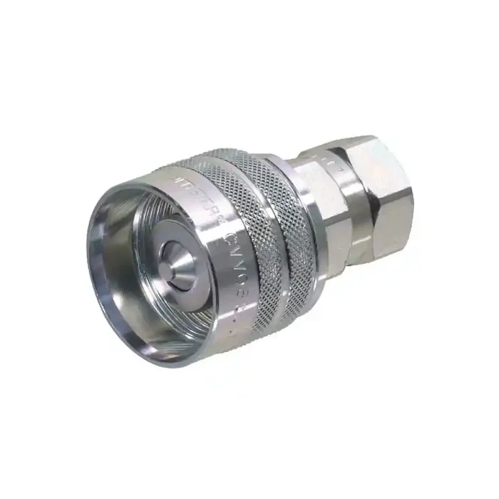 Raccord rapide FASTER CVV24114GASMV