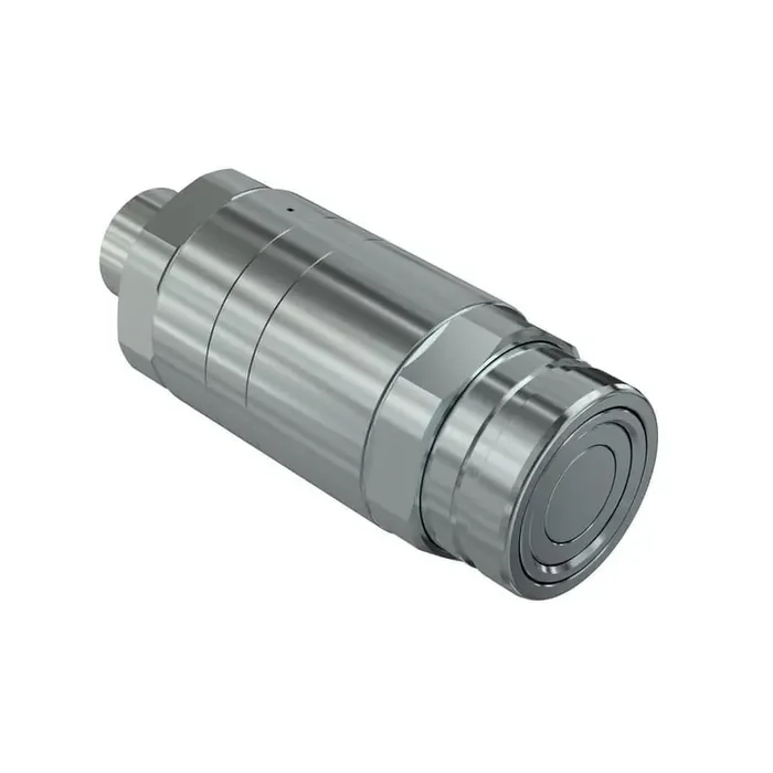 Raccord rapide FASTER FPI0451415F