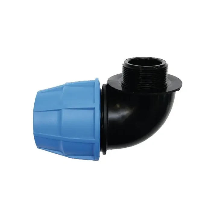 Raccord SUPREME 654805S