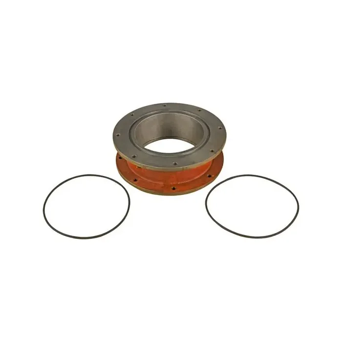 Raccord tournant BATTIONI PAGANI 10312231