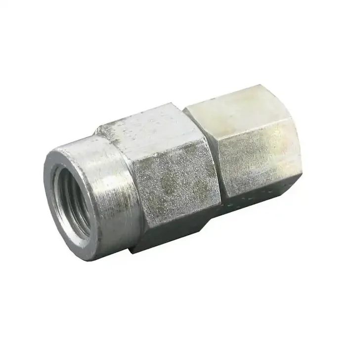 Raccord VOSS EMASD8LR14