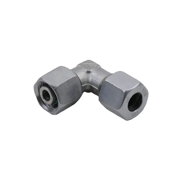 Raccord VOSS EWVD16S