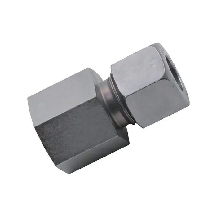 Raccord VOSS GAV10LR14